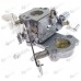 Carburator drujba Husqvarna 570, 575, 576 (Zama)